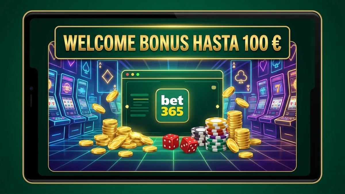 Bet365