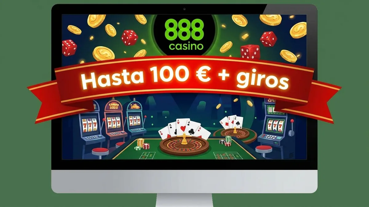 888casino